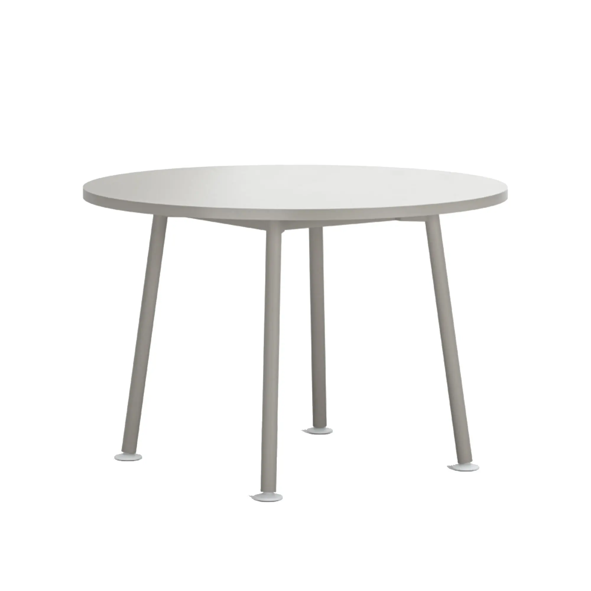 Landa Table Round
