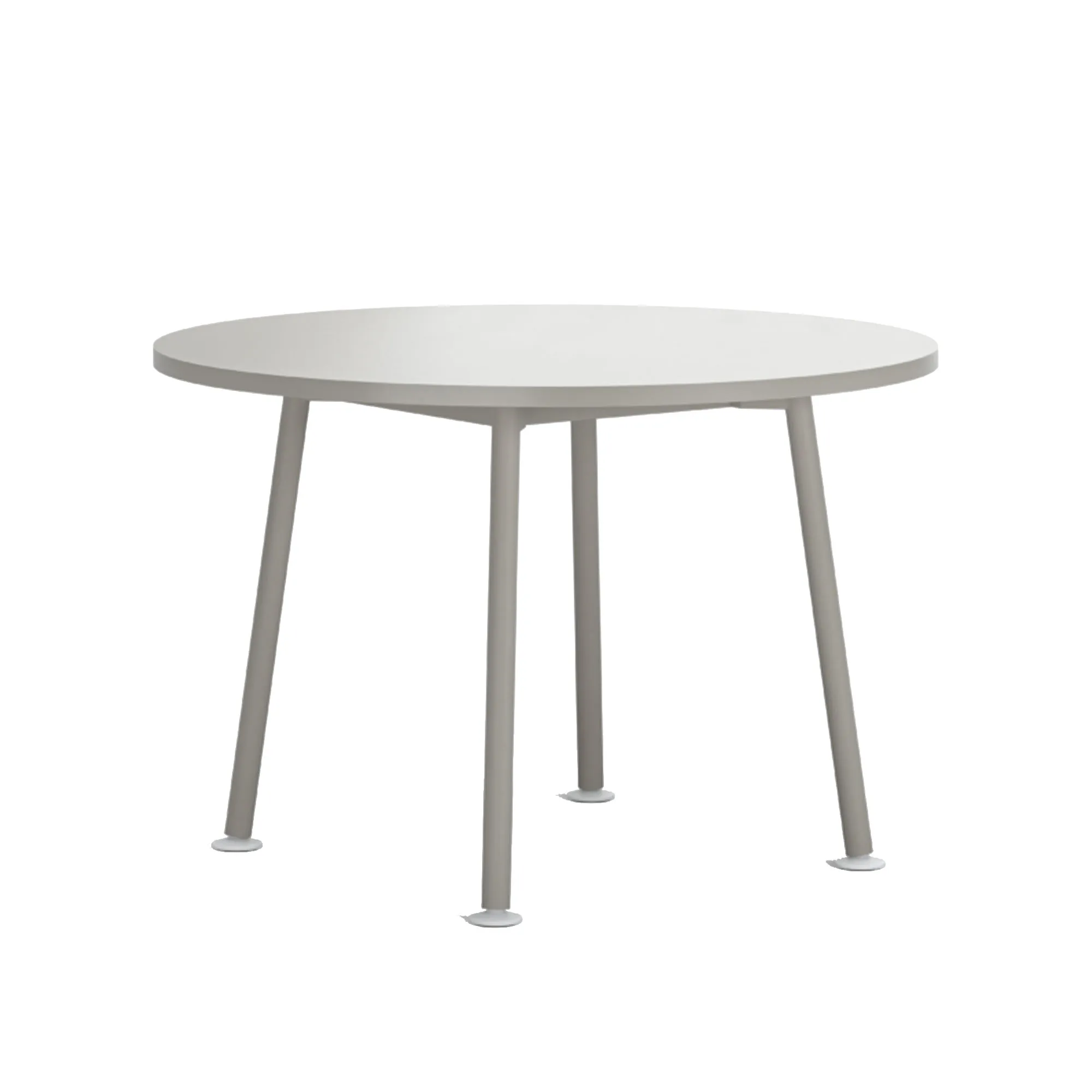 Landa Table Round