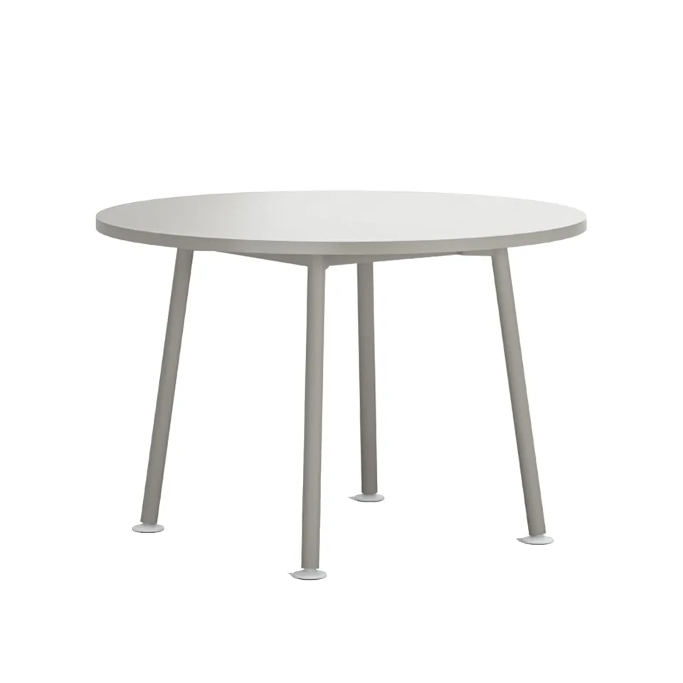 Landa Table Round