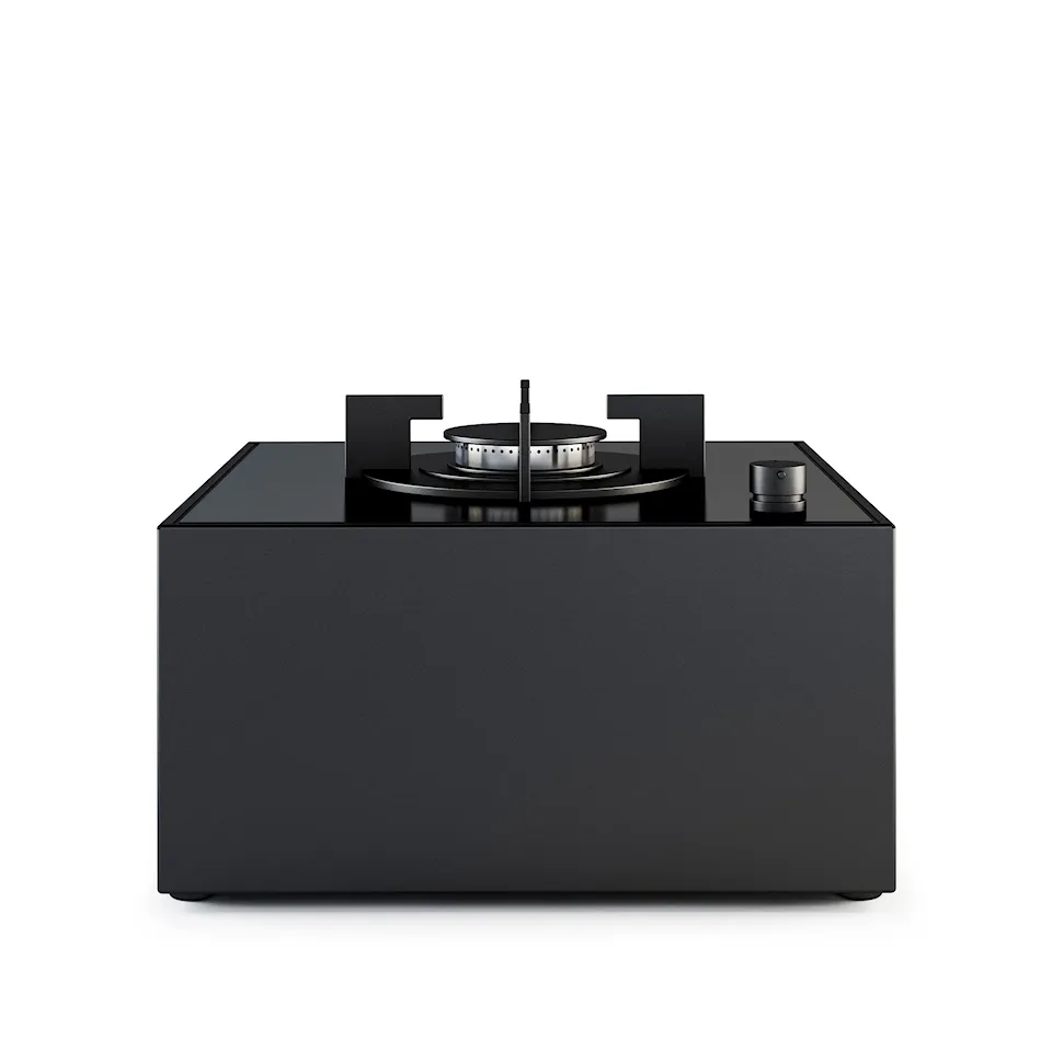 Module Cooker Hob