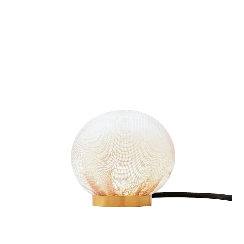 84t table lamp