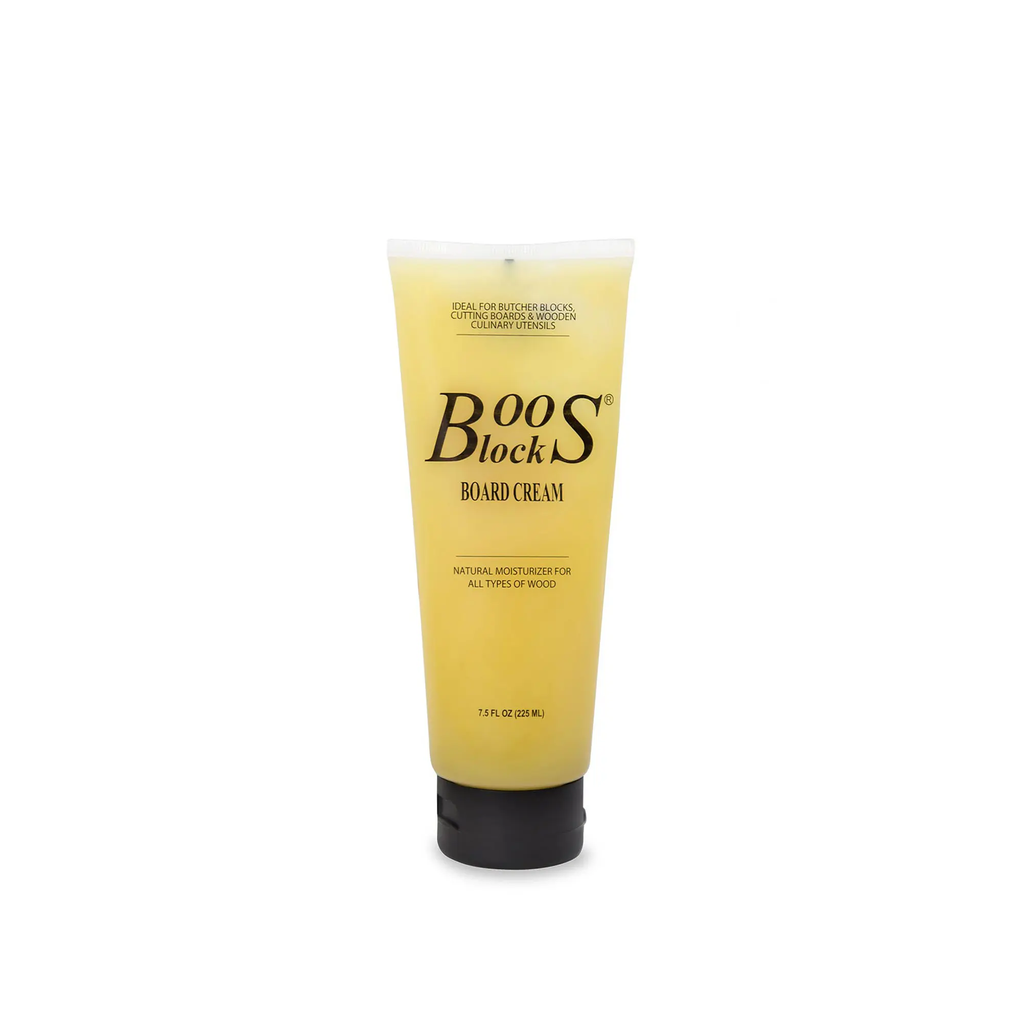 Skärbrädekräm 148 ml boos board cream