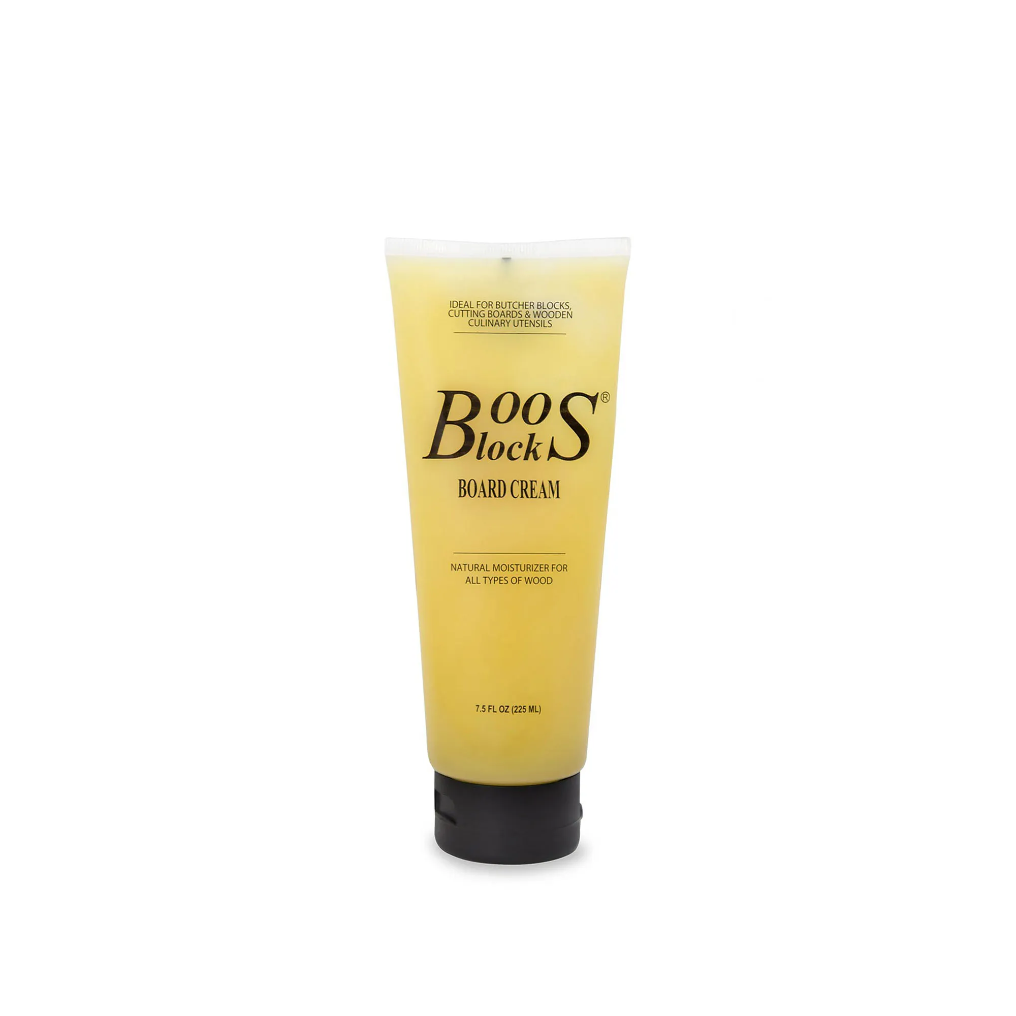 Skärbrädekräm 148 ml boos board cream