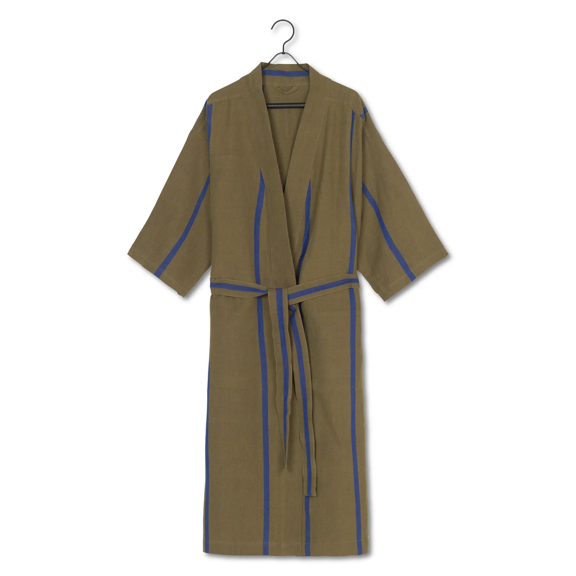 Field Robe