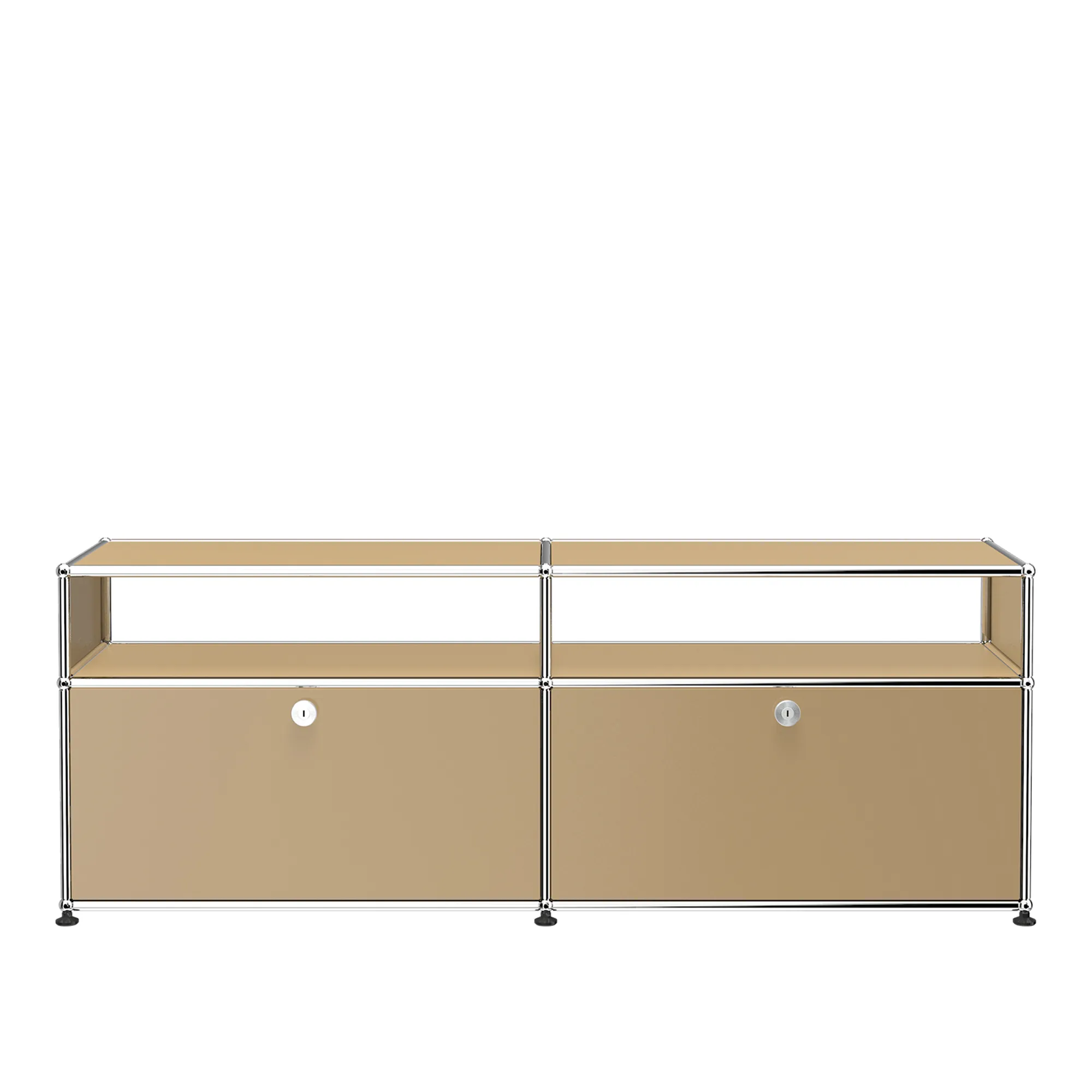 USM Haller 42 sideboard