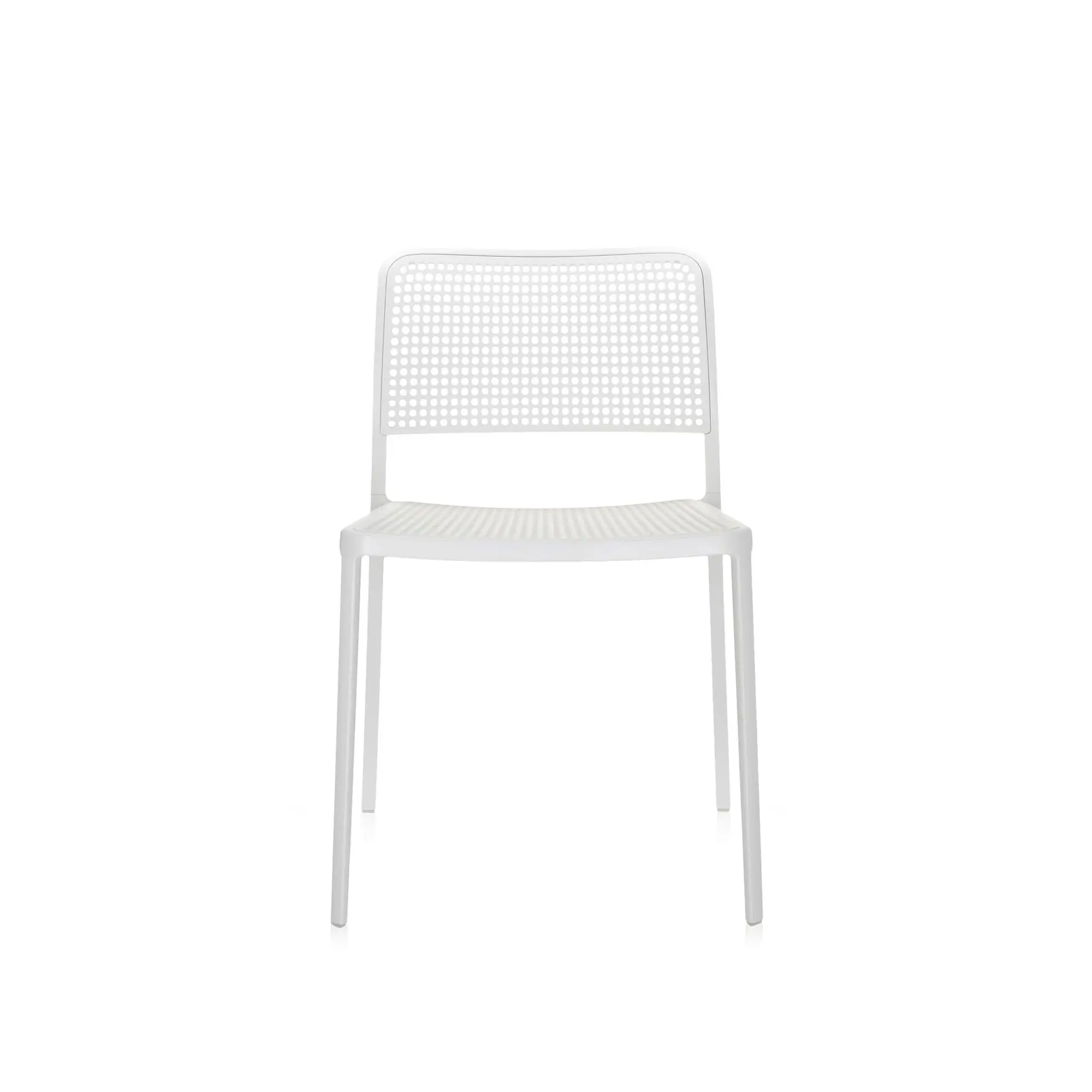 Audrey Chair