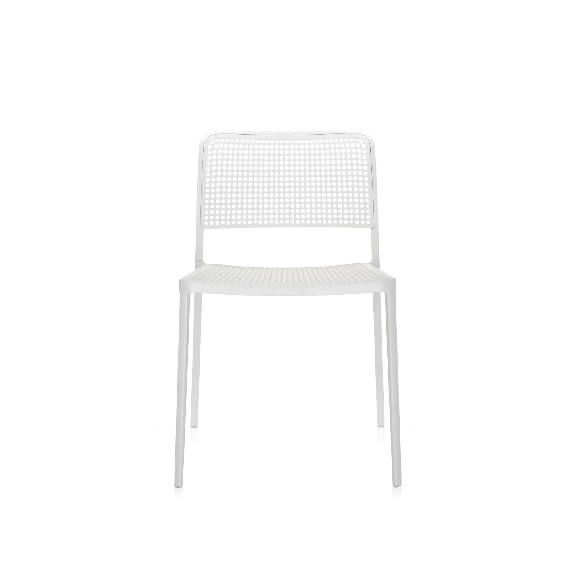 Audrey Chair