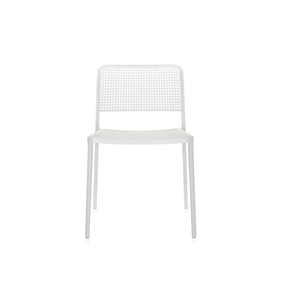 Audrey Chair