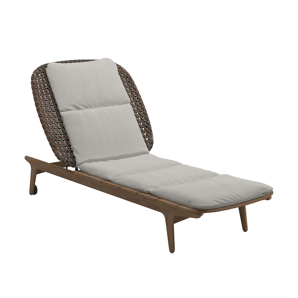 Kay Lounger