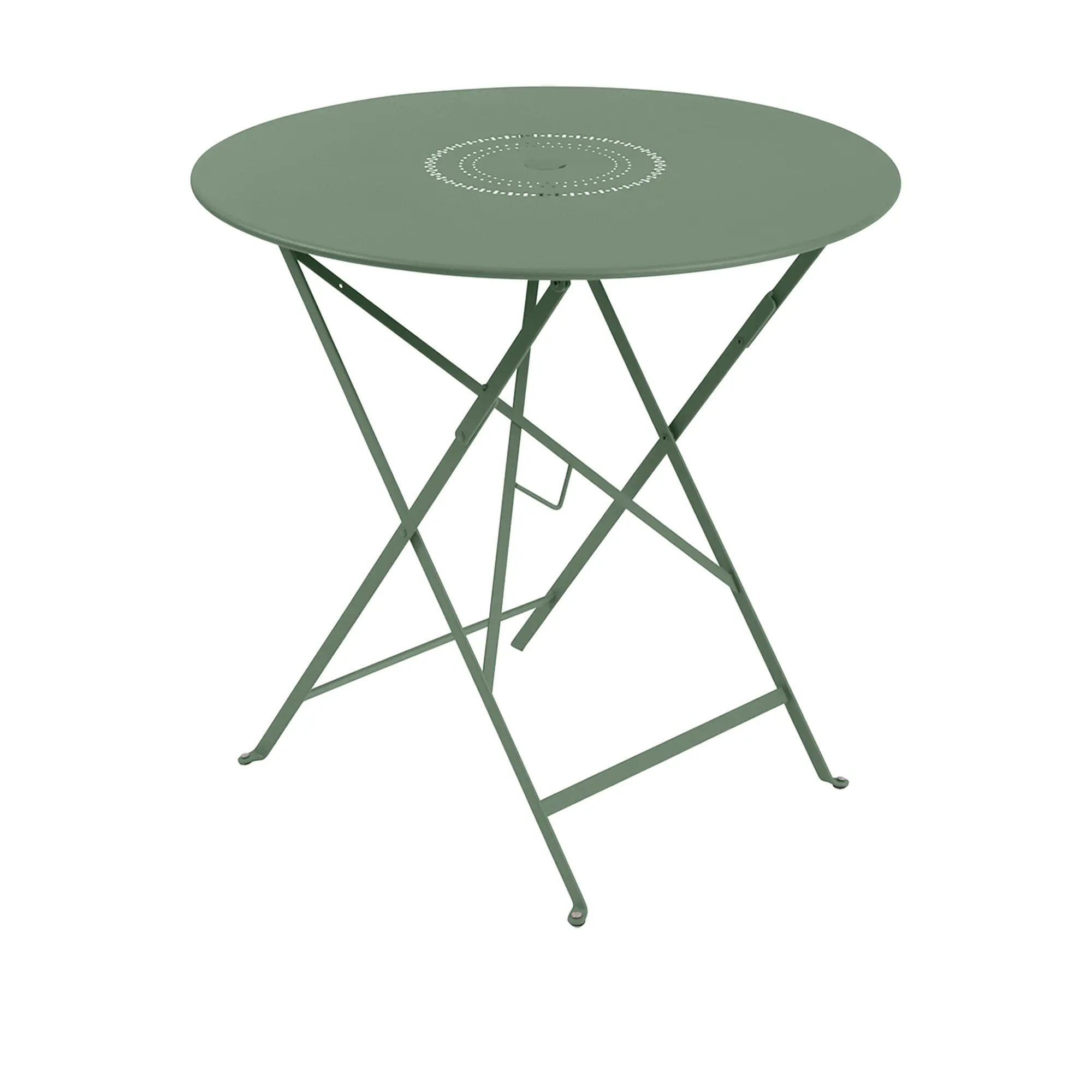 Floréal Table