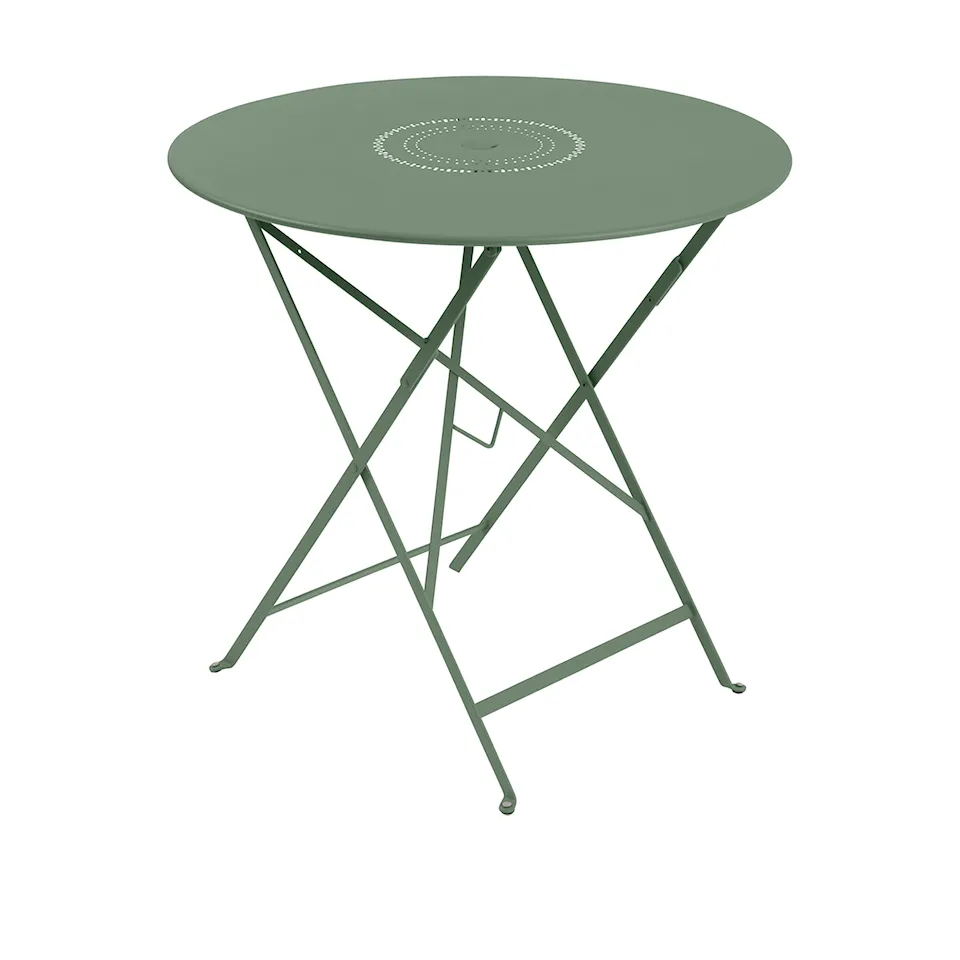 Floréal Table