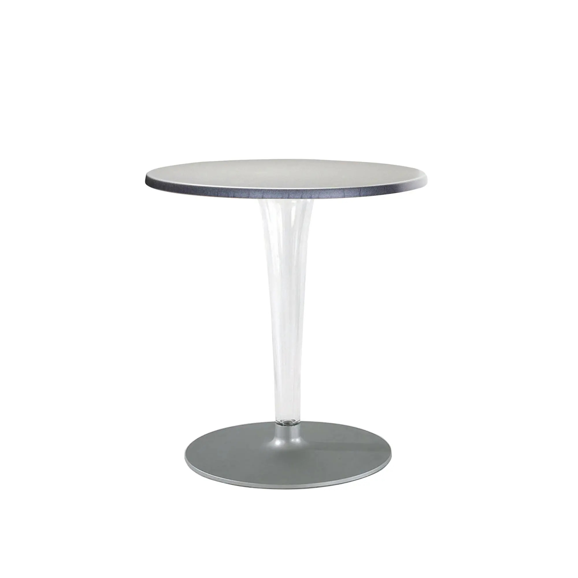 Top Top Table