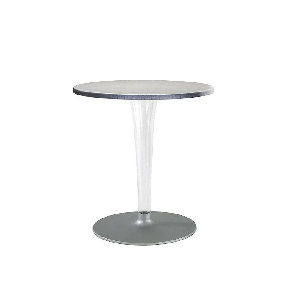 Top Top Table