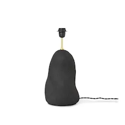 Hebe Medium lampfot bordslampa