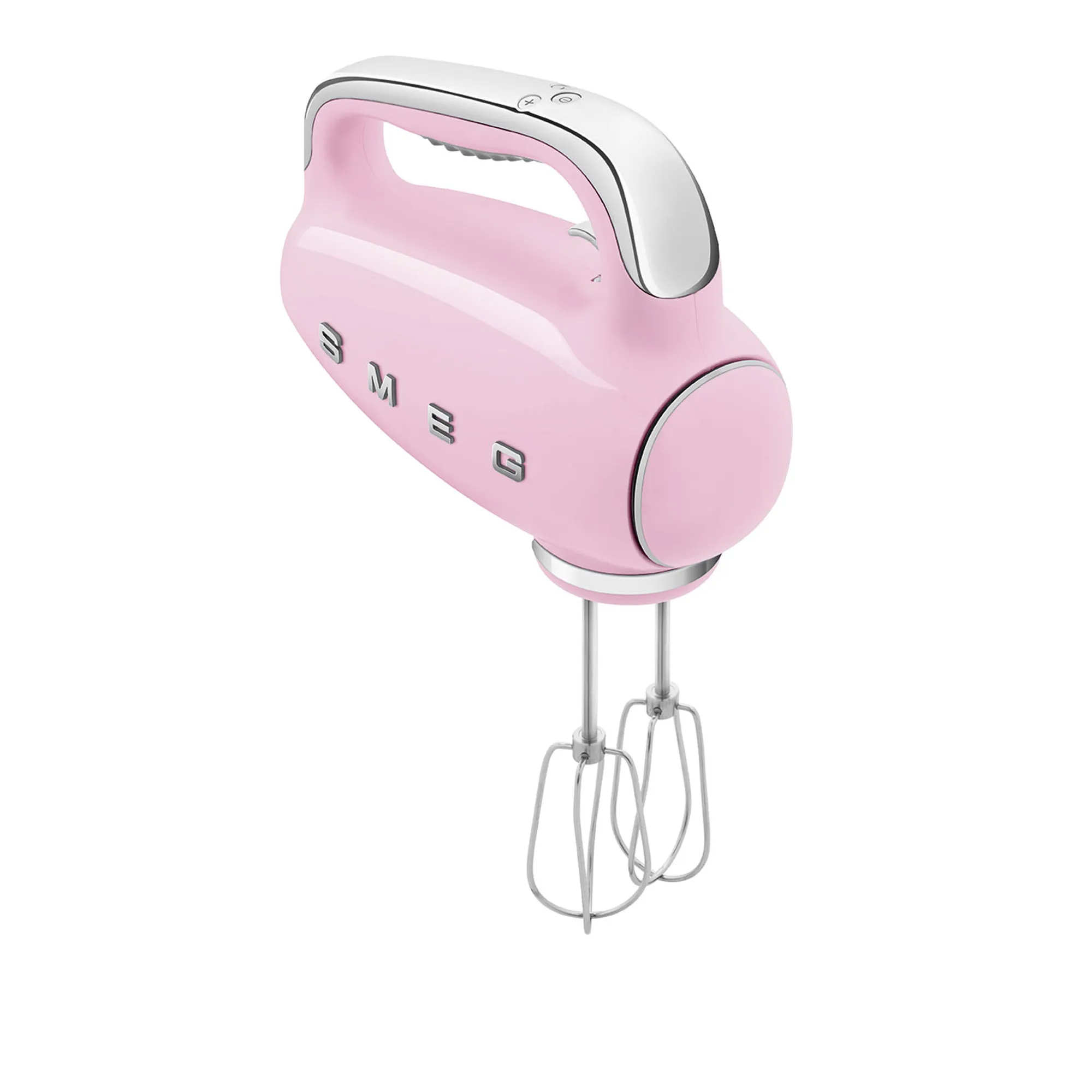 Smeg Hand Mixer
