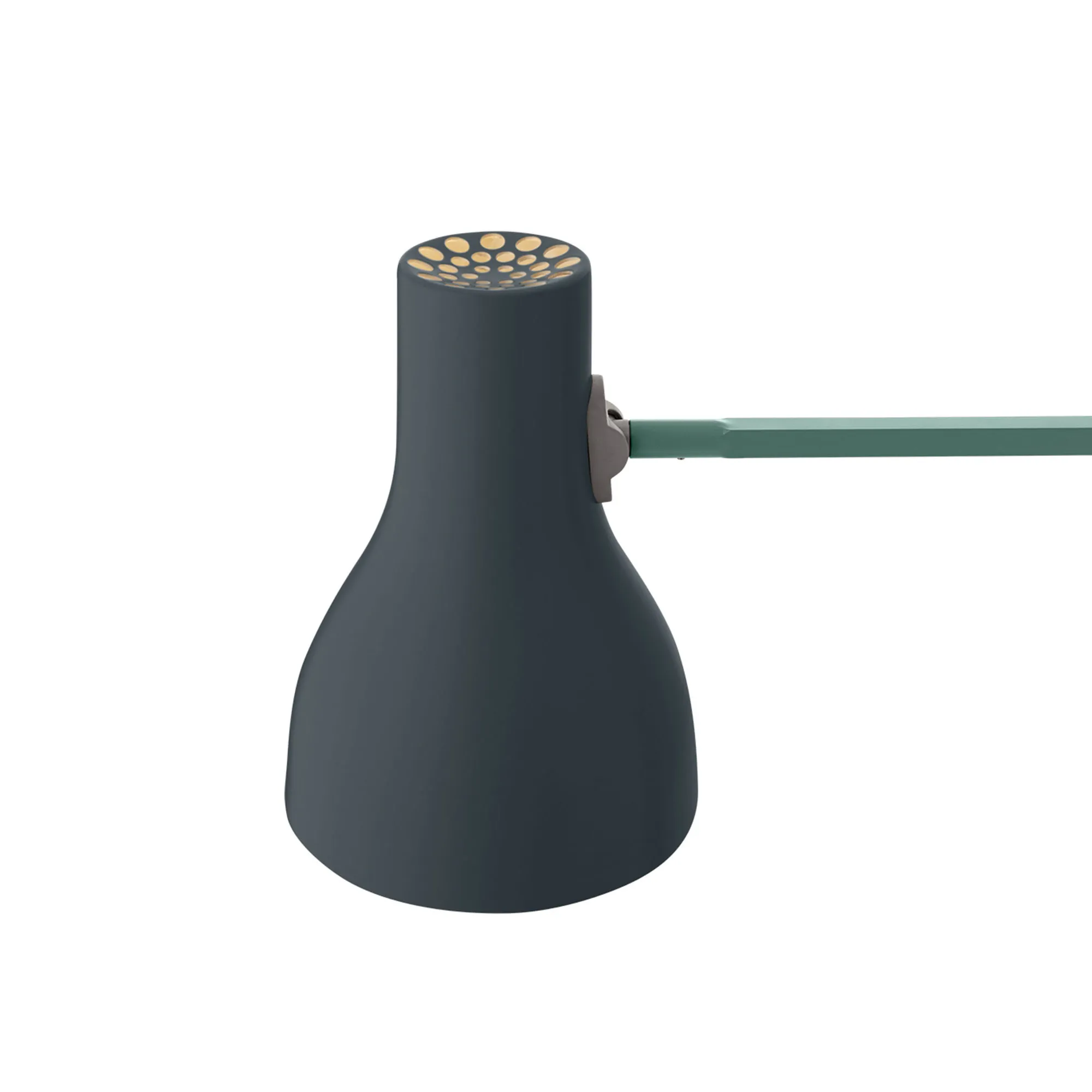 Type 75 Floor Lamp Paul Smith Edition