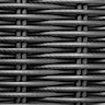 Graphite