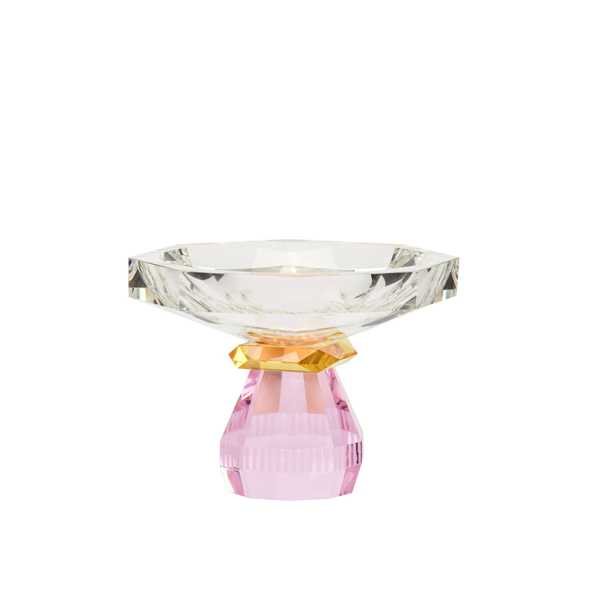 Reflections Copenhagen - Madison Bowl - Krukor & vaser - Andrea Larsson - Flerfärgad