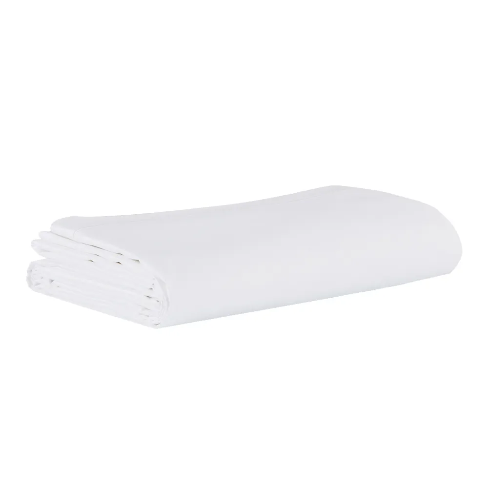 Nuvola Undersheets