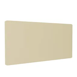 Montana Free textilpanel
