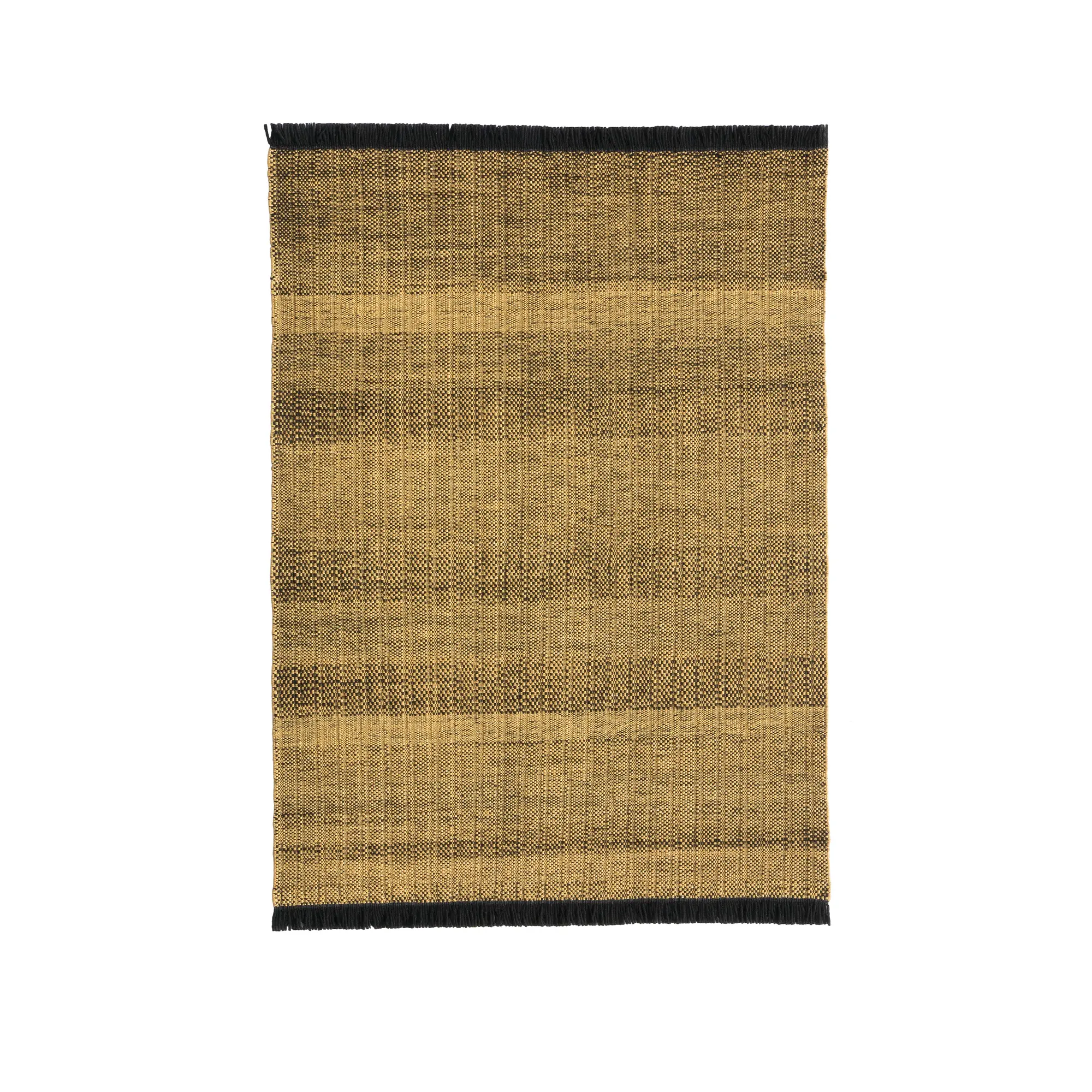 Tres Texture Gold