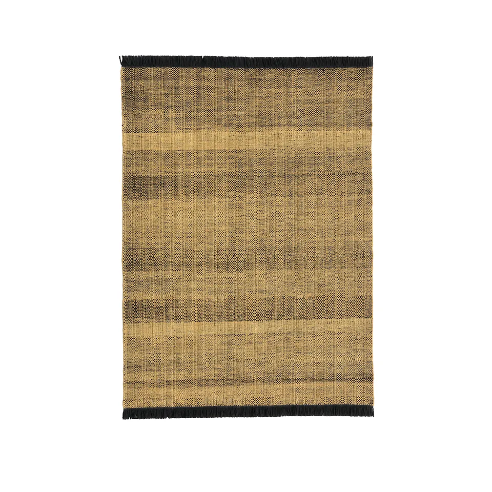 Tres Texture Gold