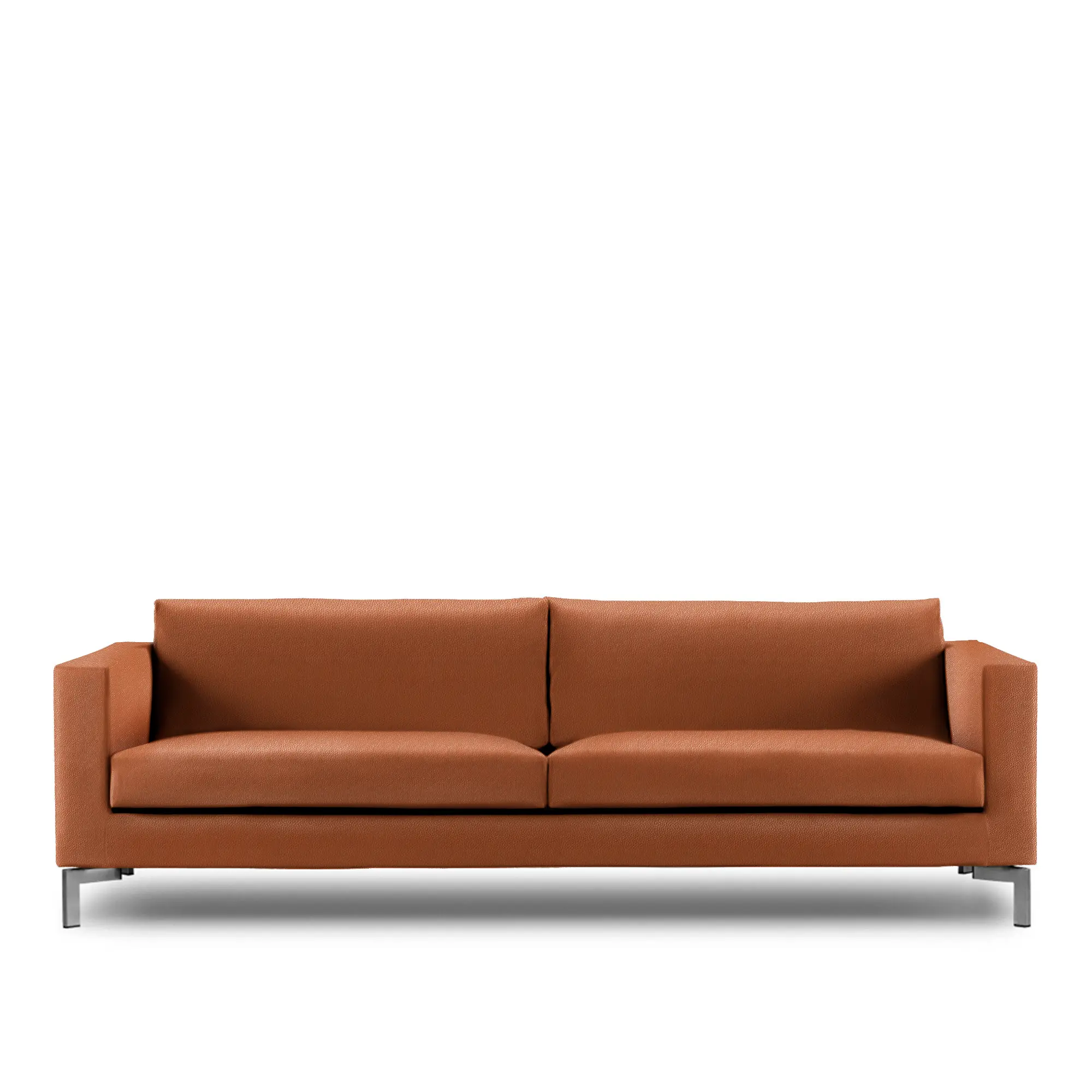 Zenith 3-sitssoffa 240 cm