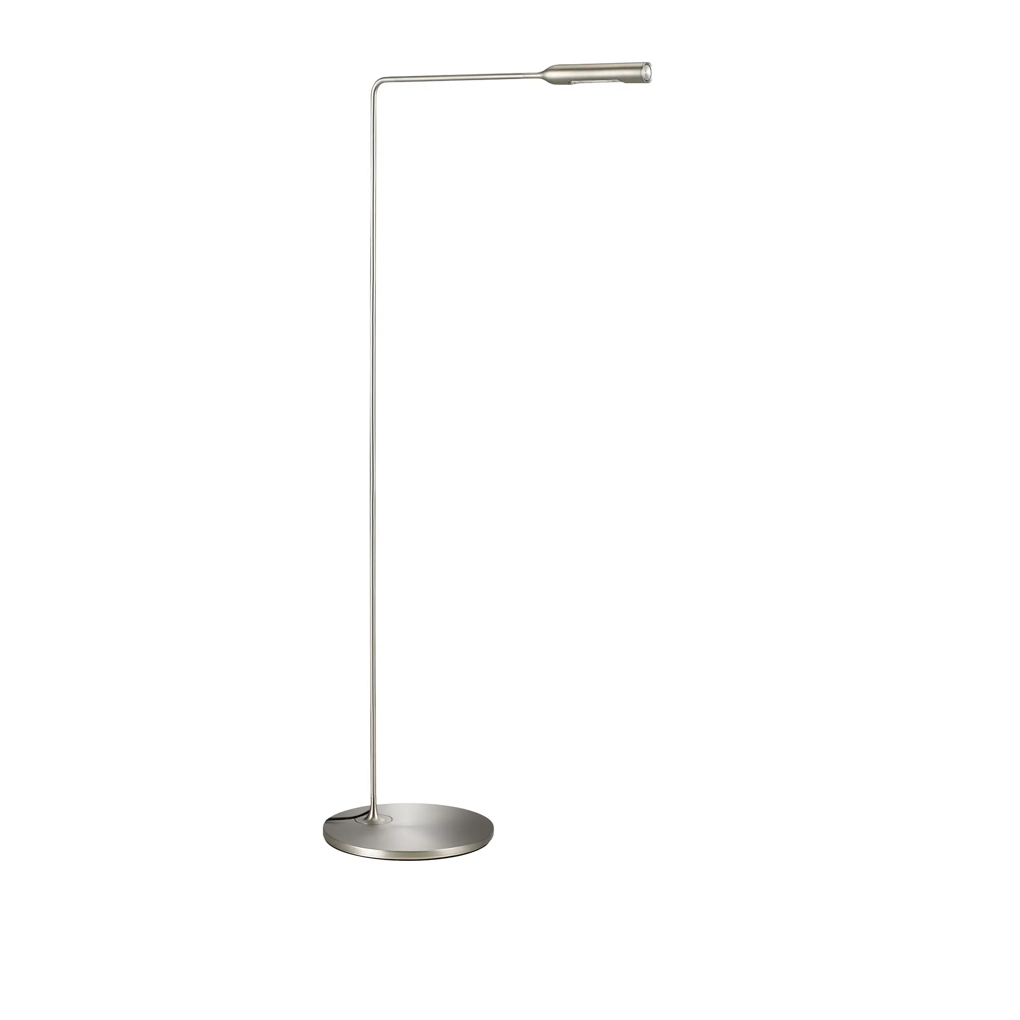 Flo Floor golvlampa