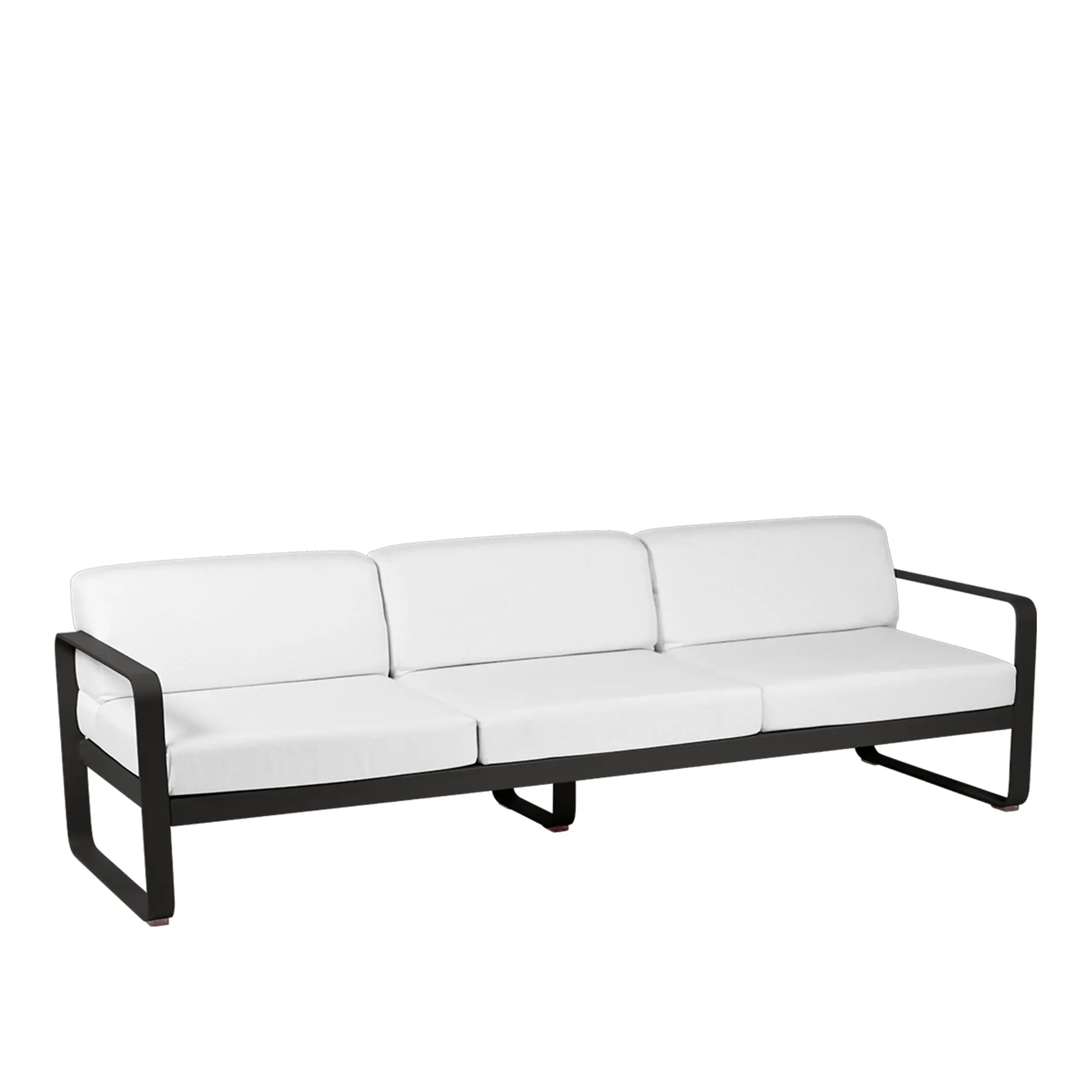 Bellevie Sofa 3 Seater
