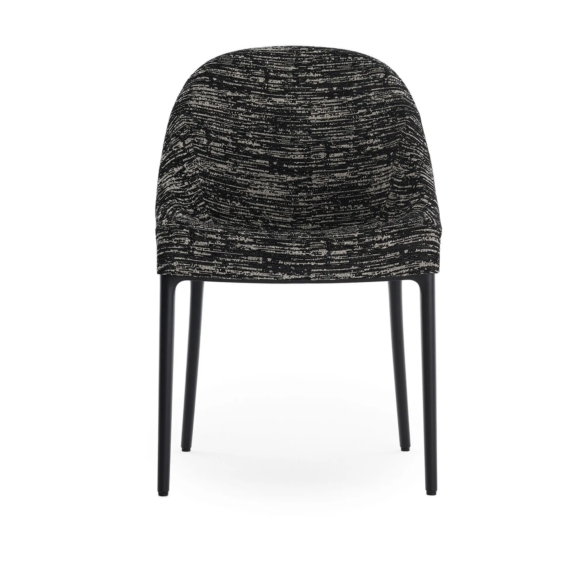 Eleganza Ela Armchair