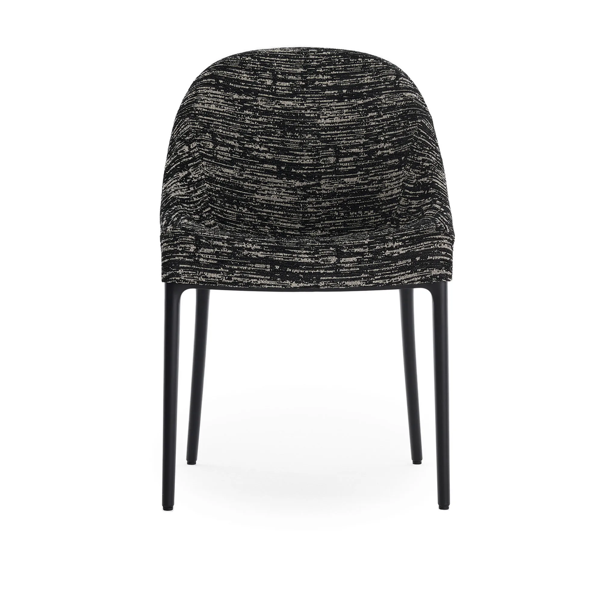 Eleganza Ela Armchair