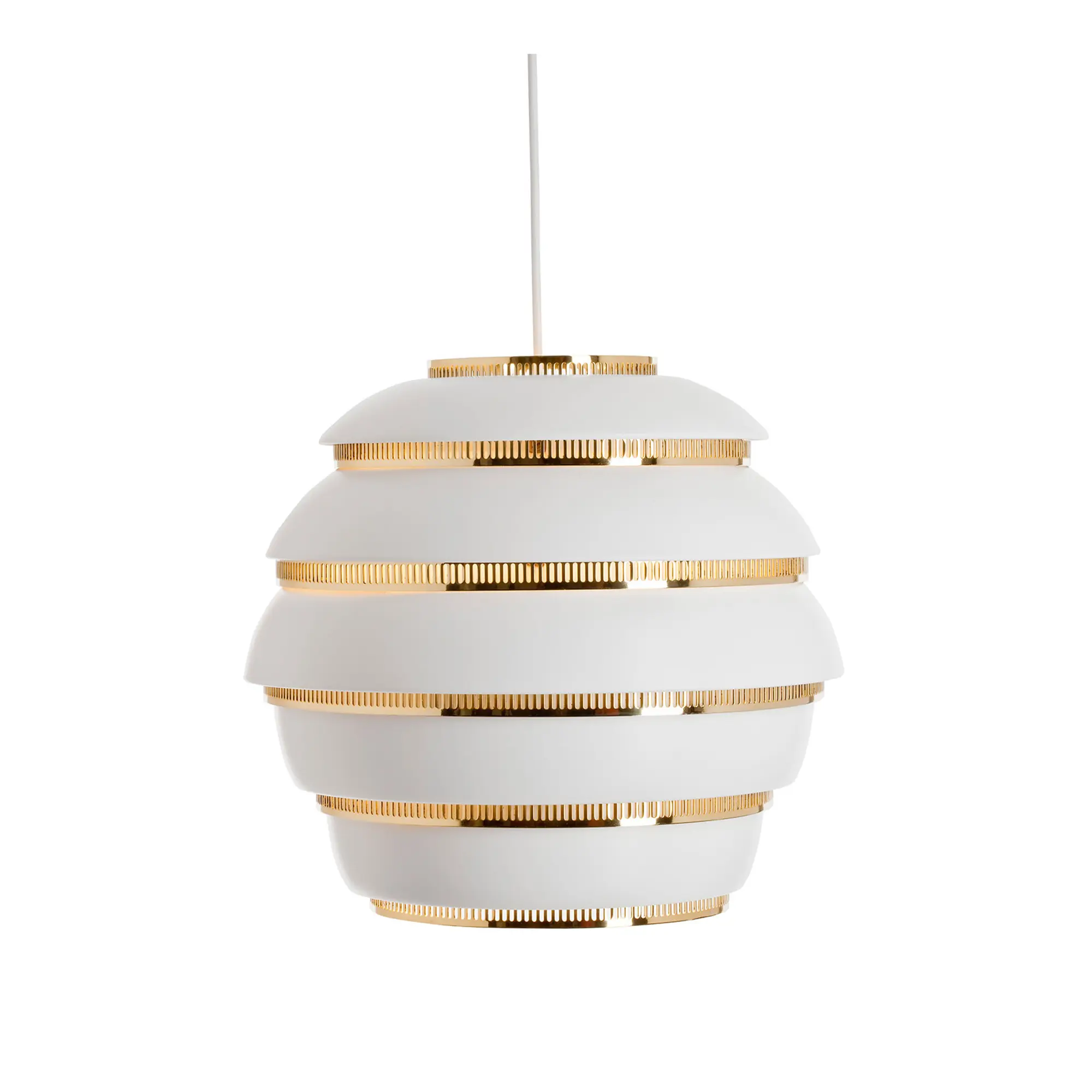 Beehive A331 pendellampe