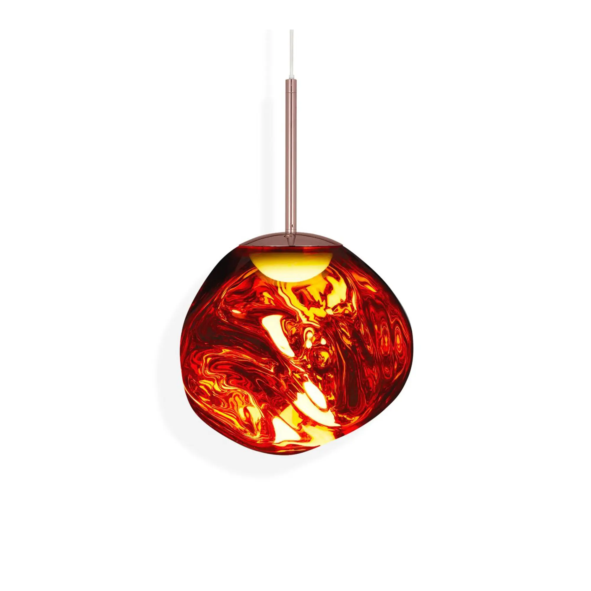 Melt Mini LED