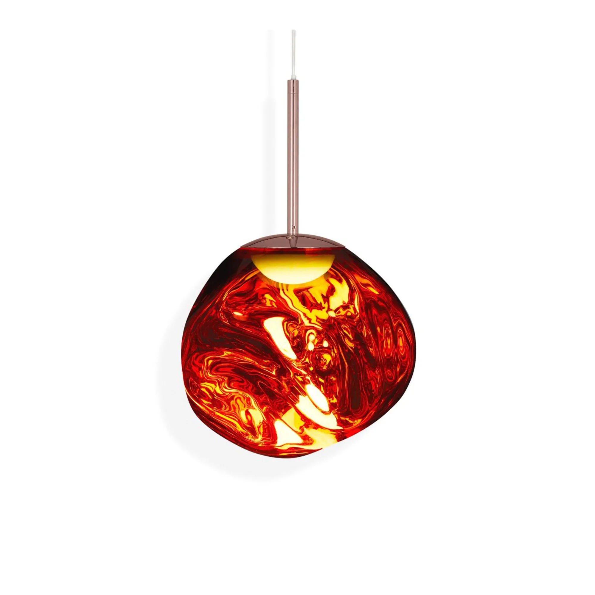Melt Mini LED