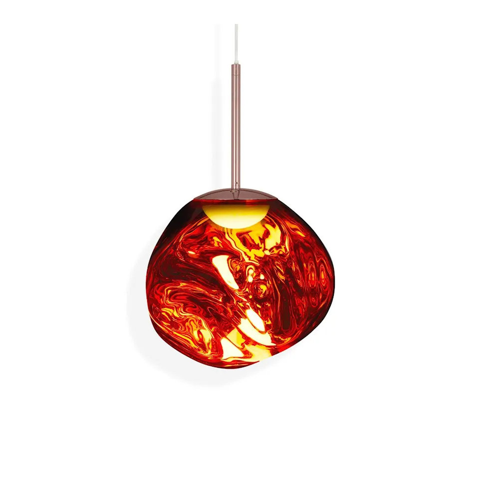 Melt Mini LED