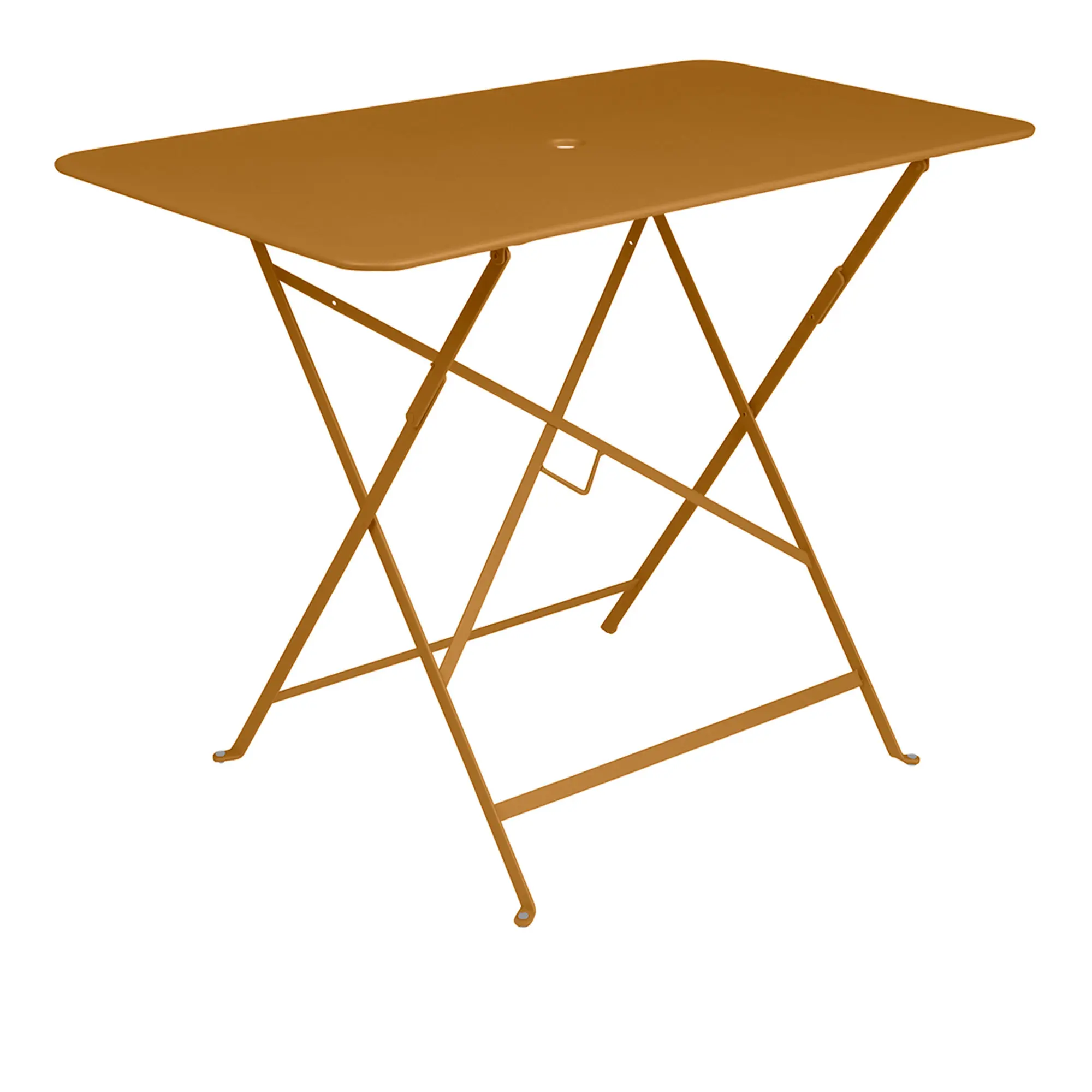 Bistro Outdoor Table 97 cm