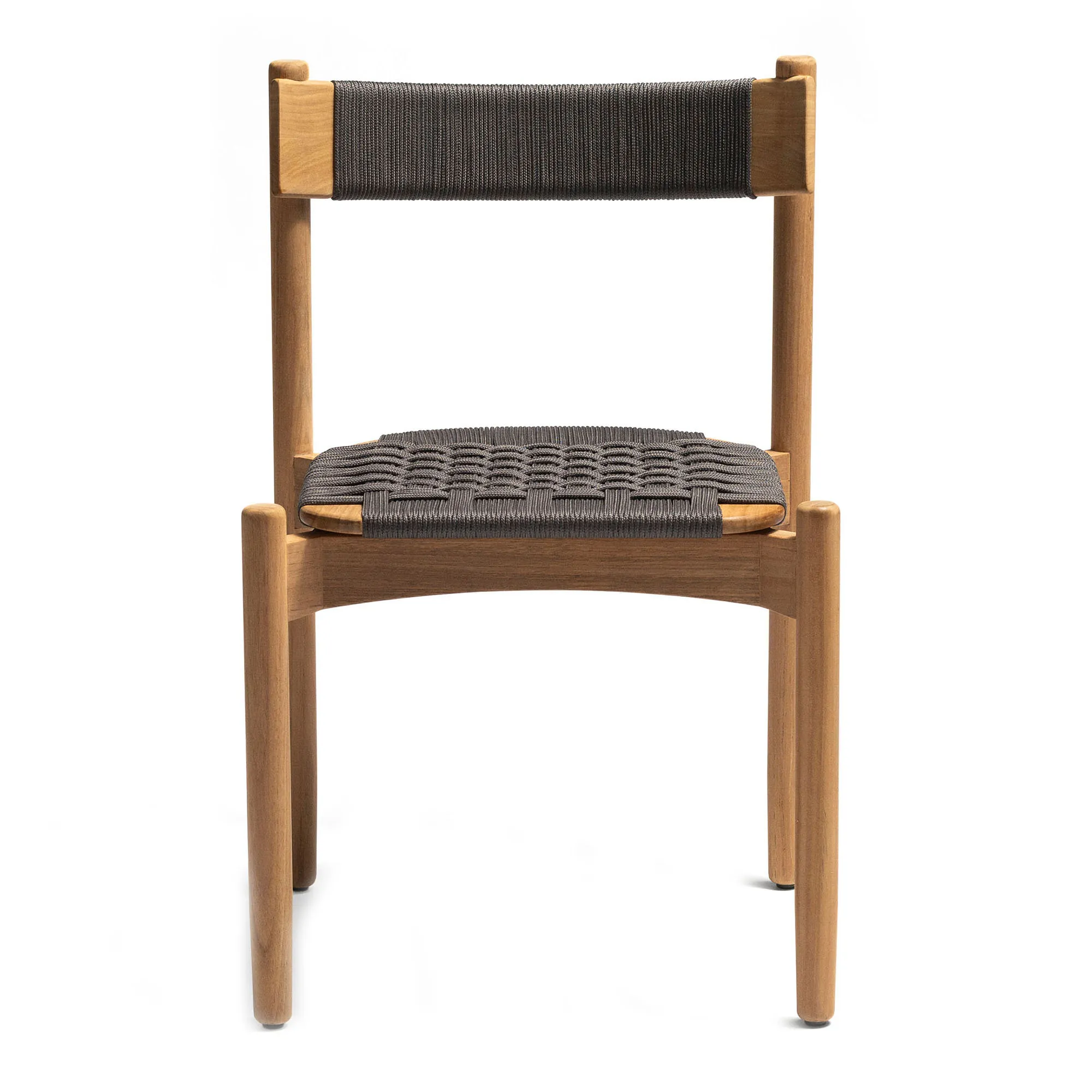 Koster Dining Chair