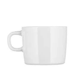 PlateBowlCup Coffee Cup 4 Pieces