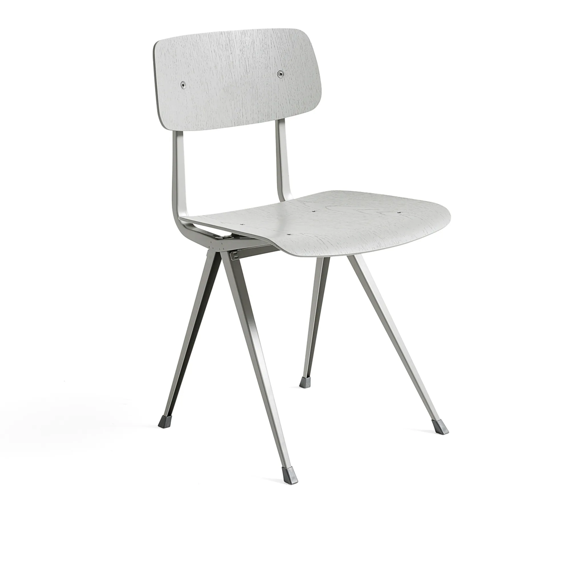 Result stol Beige