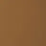 Ochre brown (RAL 8001)