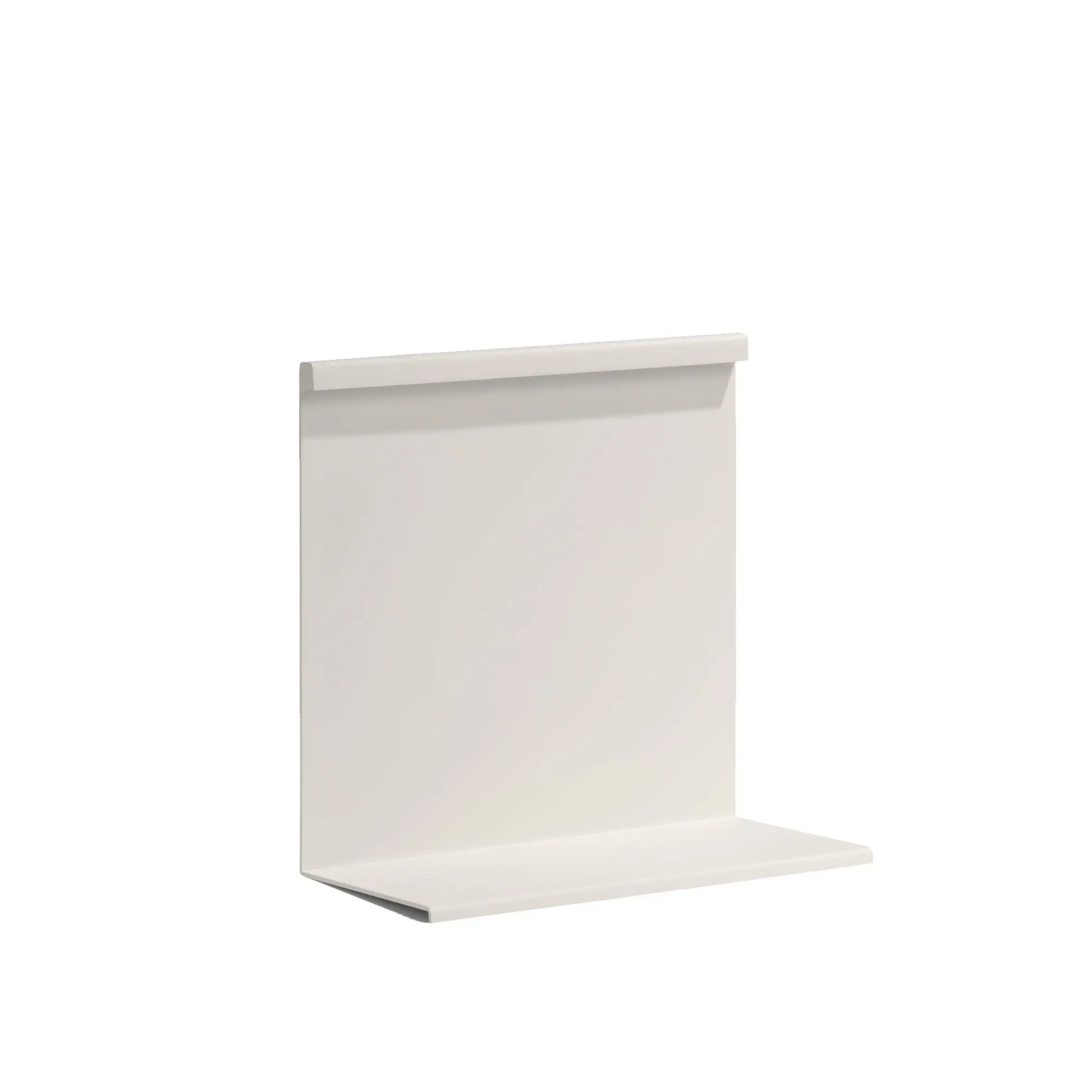 LBM bordslampa