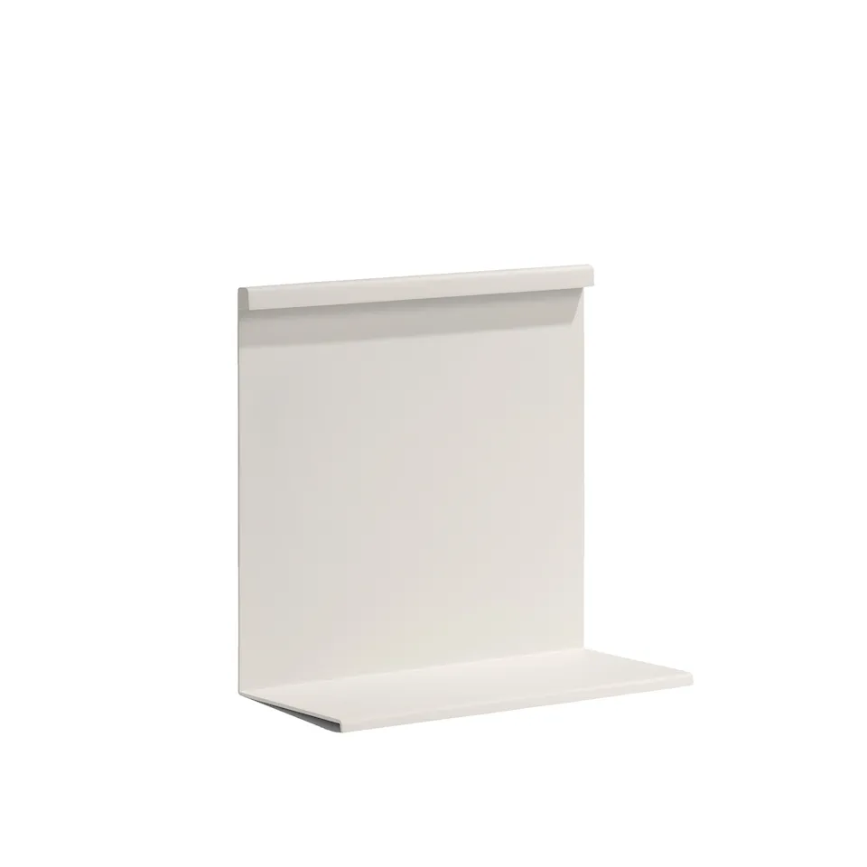 LBM bordslampa