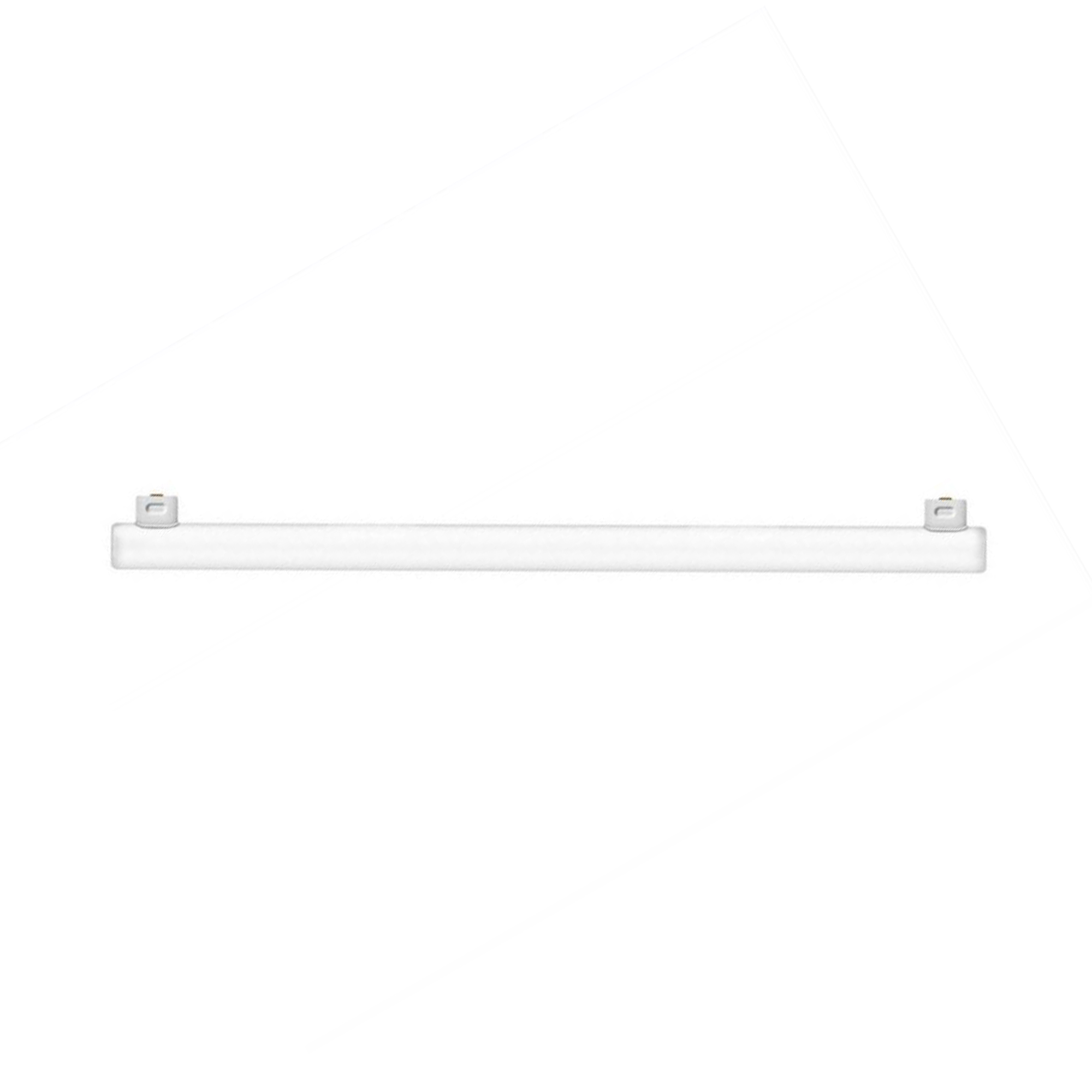 Frama - Osram Led Bulb 1000 - LED-lys