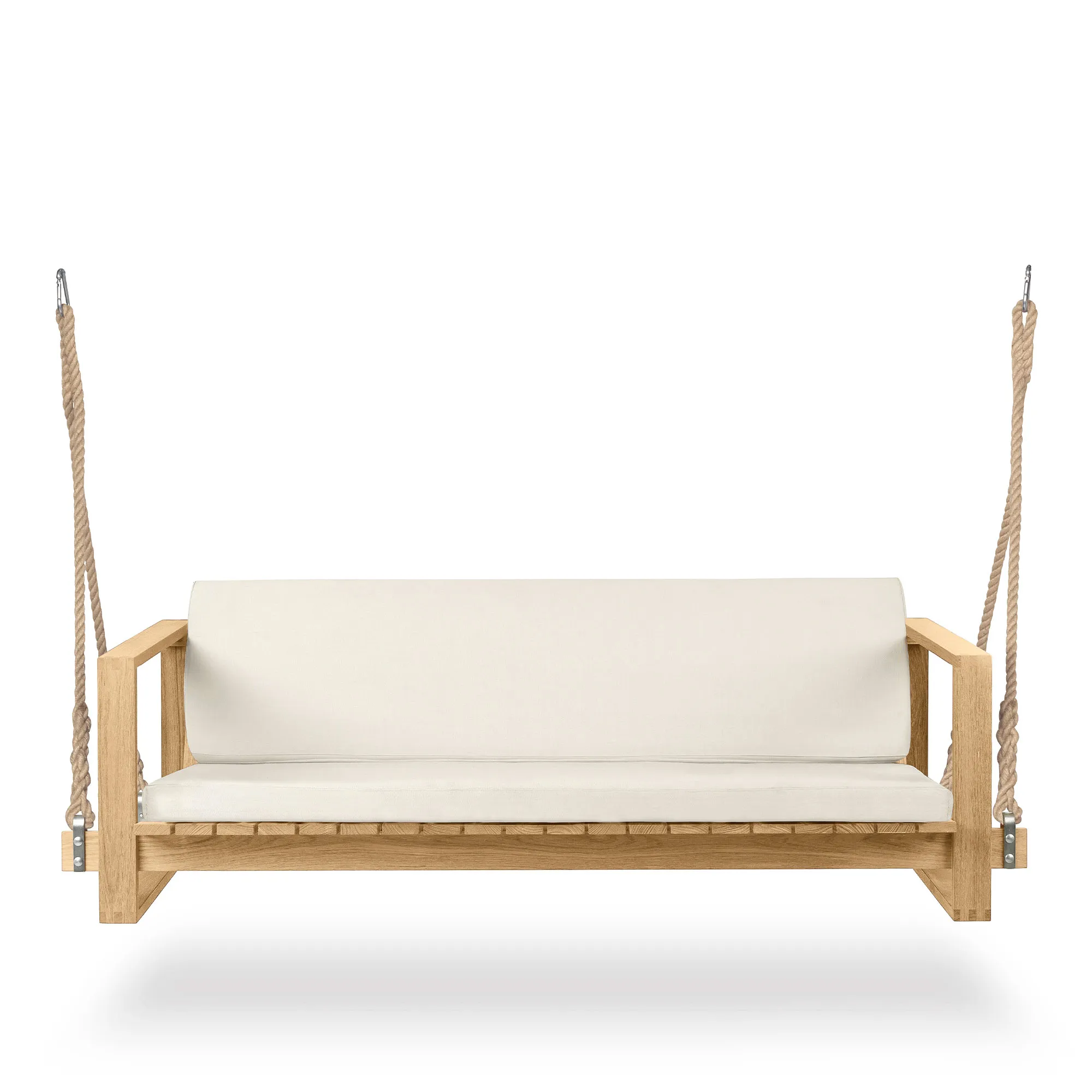 Dyna till BK13 hammock