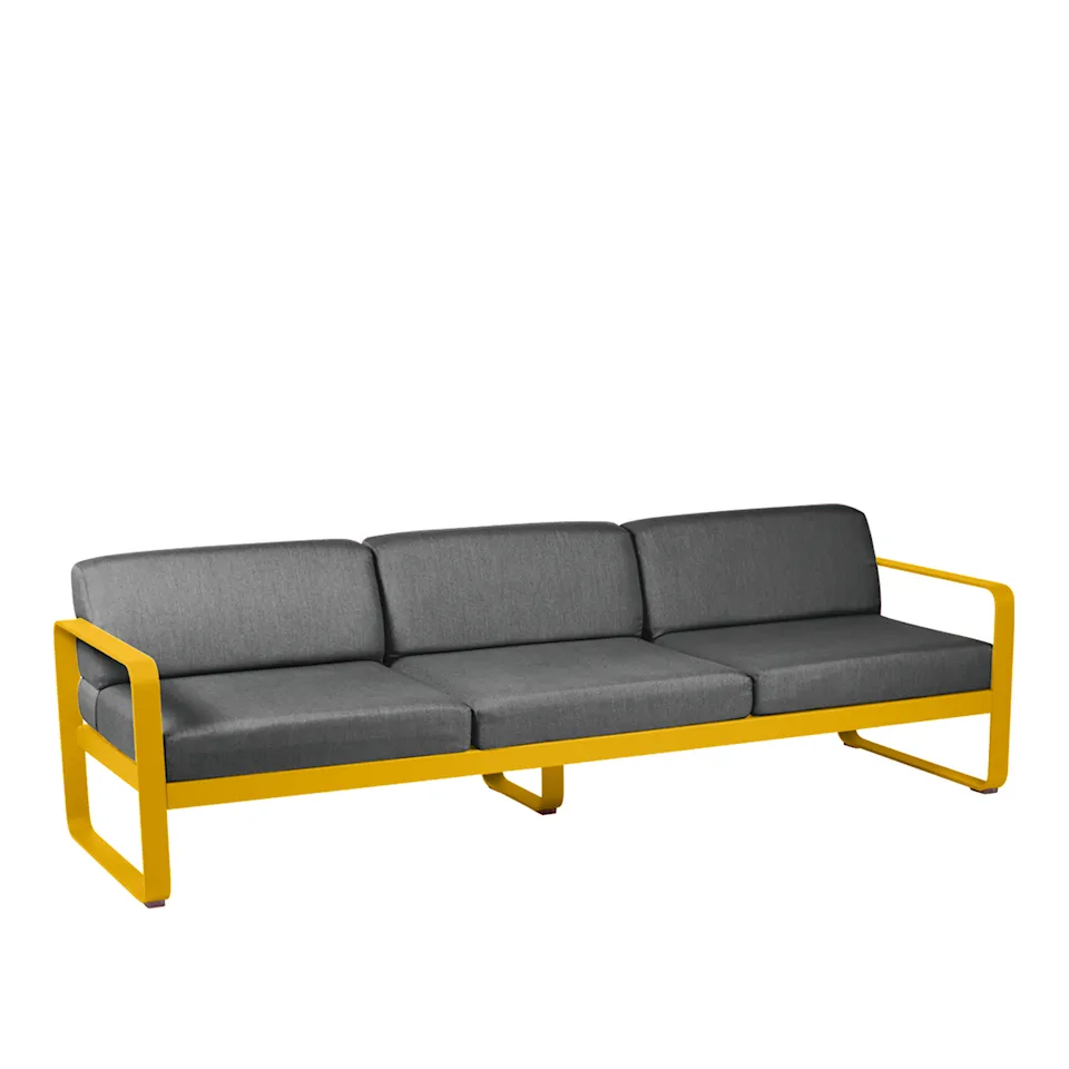 Bellevie Sofa 3 Seater