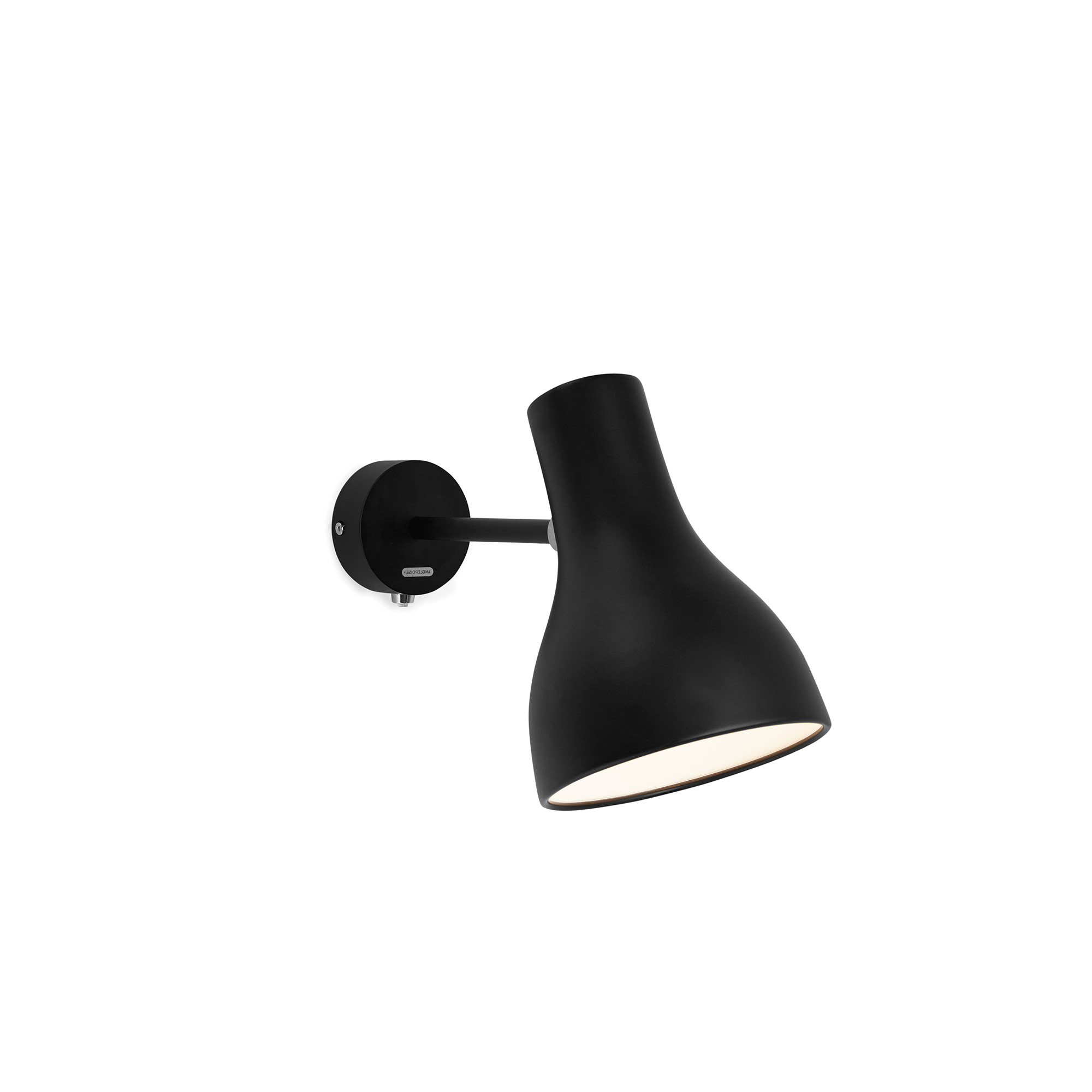 Bilde av Anglepoise