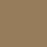 Clay Stained Oak / Clay Powder Coated Steel