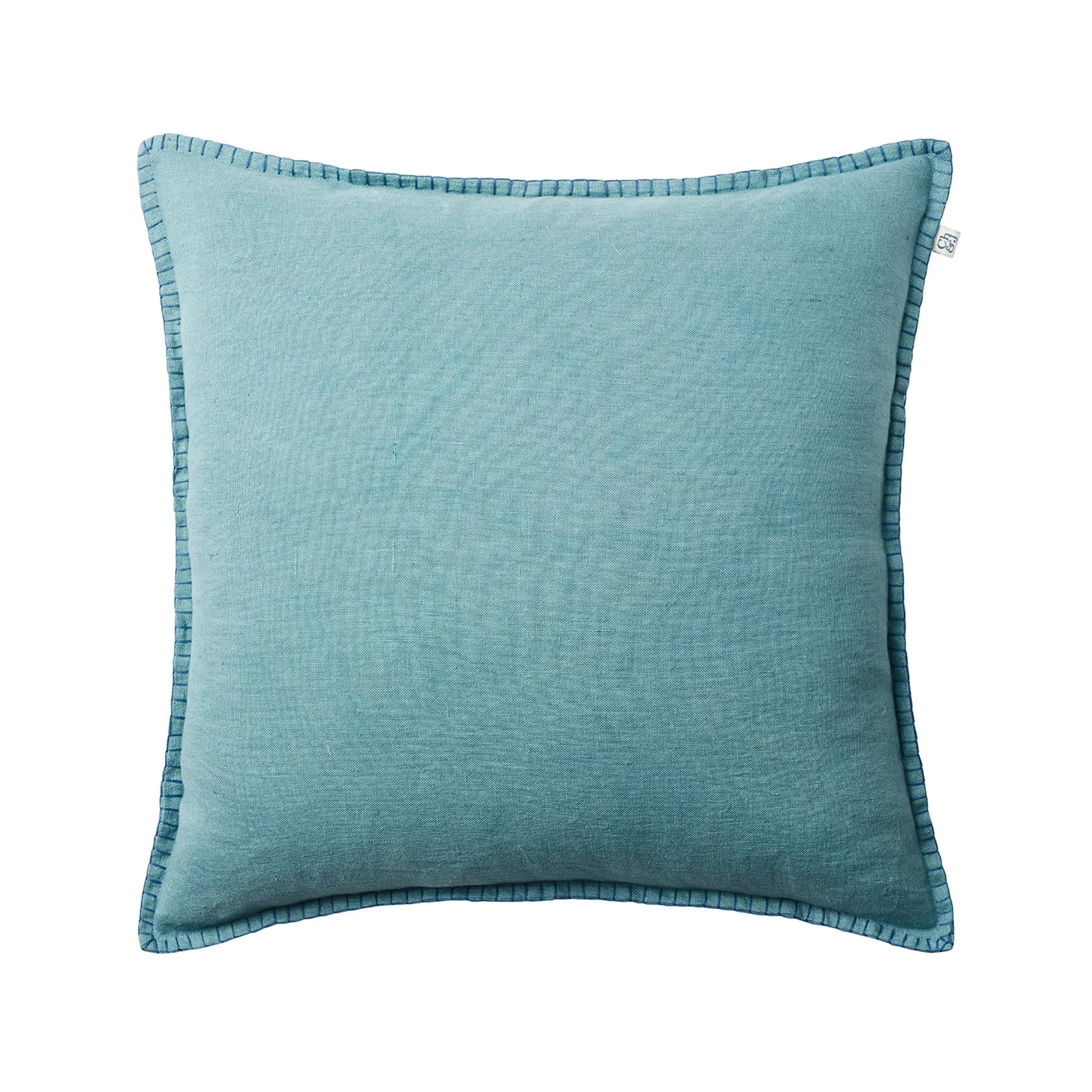 Arun Cushion Cover