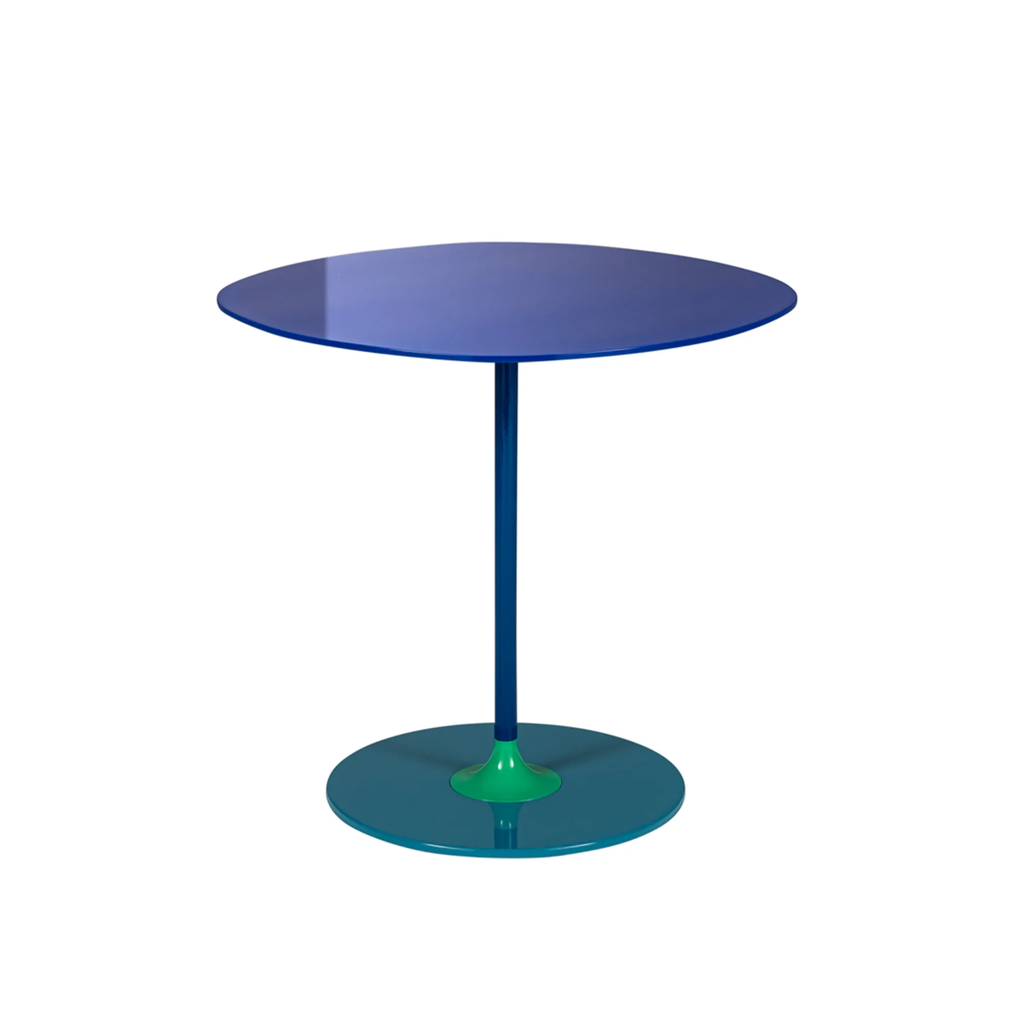 Thierry Table Medium