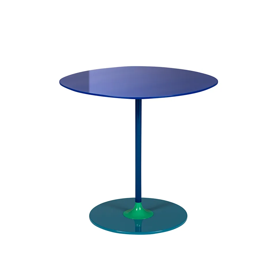 Thierry Table Medium